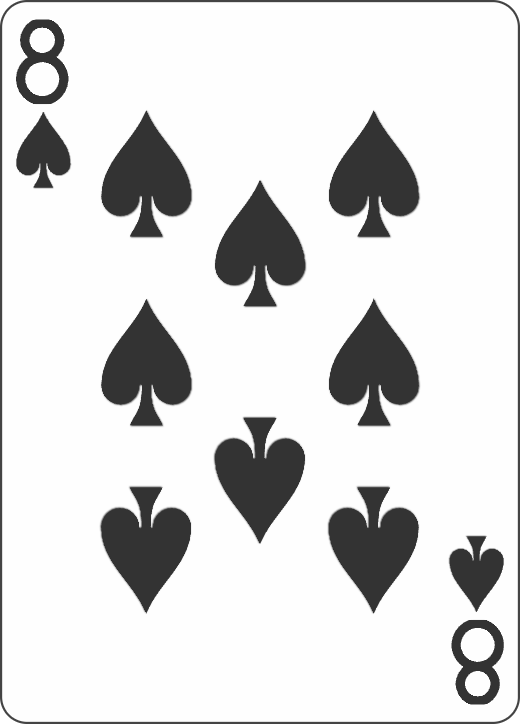 象棋 - 策略棋类对战